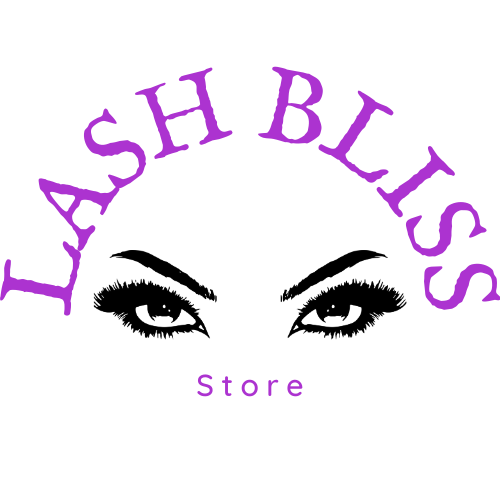 LASH BLISS (1)