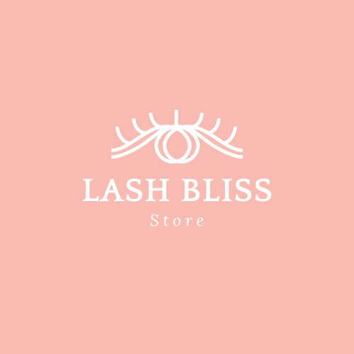 LASH BLISS (2)