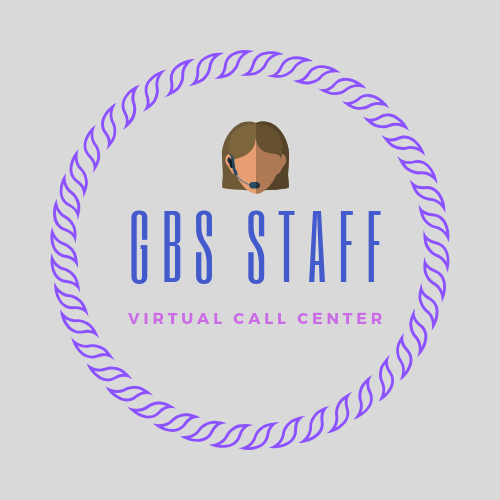 GBS STAFF