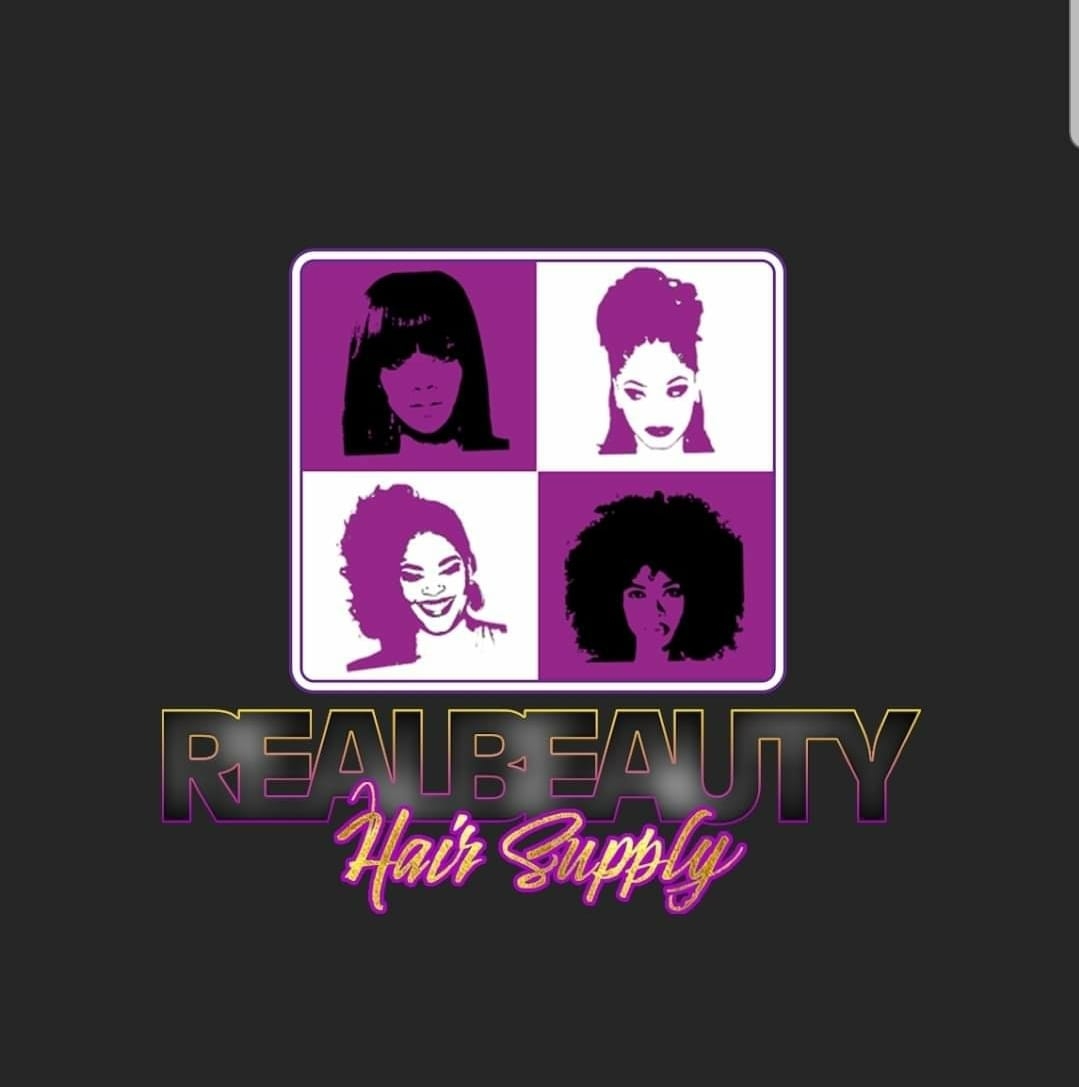 Real Beauty Supply